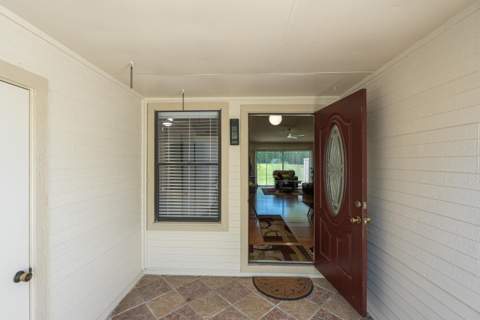 1 Afton Place, Boynton Beach FL - photo 10 of 58