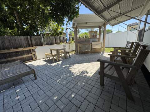 2560 NE 20th Street, Pompano Beach FL - photo 24 of 24
