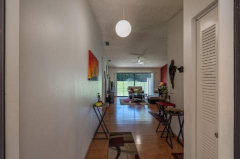 1 Afton Place, Boynton Beach FL - photo 17 of 58