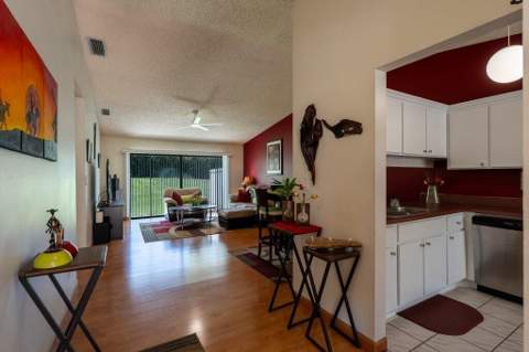 1 Afton Place, Boynton Beach FL - photo 15 of 58