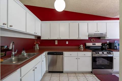 1 Afton Place, Boynton Beach FL - photo 11 of 58