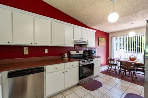 1 Afton Place, Boynton Beach FL - photo 12 of 58