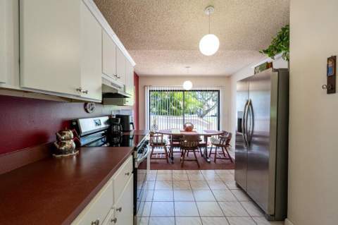 1 Afton Place, Boynton Beach FL - photo 13 of 58