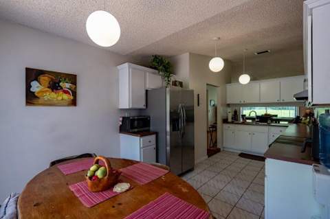 1 Afton Place, Boynton Beach FL - photo 18 of 58