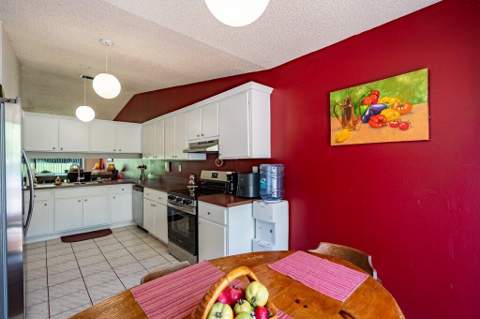 1 Afton Place, Boynton Beach FL - photo 16 of 58
