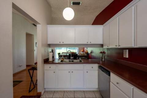 1 Afton Place, Boynton Beach FL - photo 19 of 58