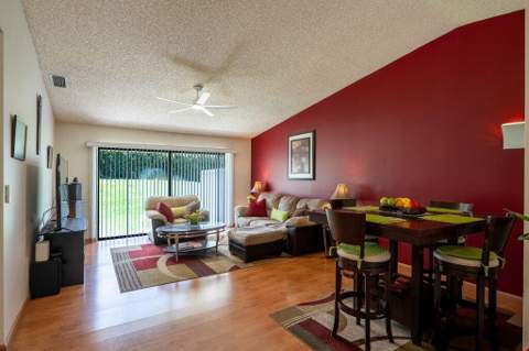 1 Afton Place, Boynton Beach FL - photo 20 of 58