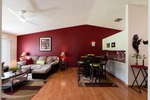 1 Afton Place, Boynton Beach FL - photo 21 of 58