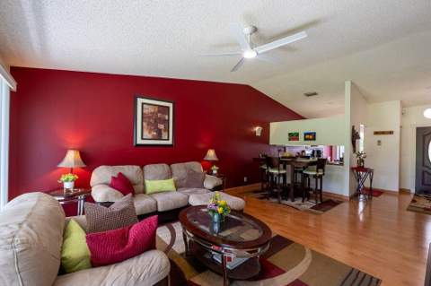 1 Afton Place, Boynton Beach FL - photo 22 of 58