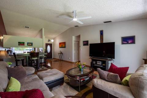 1 Afton Place, Boynton Beach FL - photo 23 of 58