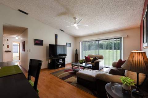 1 Afton Place, Boynton Beach FL - photo 24 of 58
