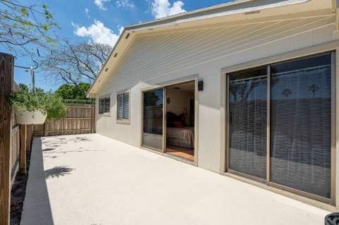 1 Afton Place, Boynton Beach FL - photo 7 of 58