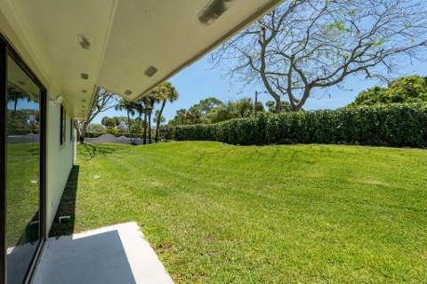 1 Afton Place, Boynton Beach FL - photo 6 of 58
