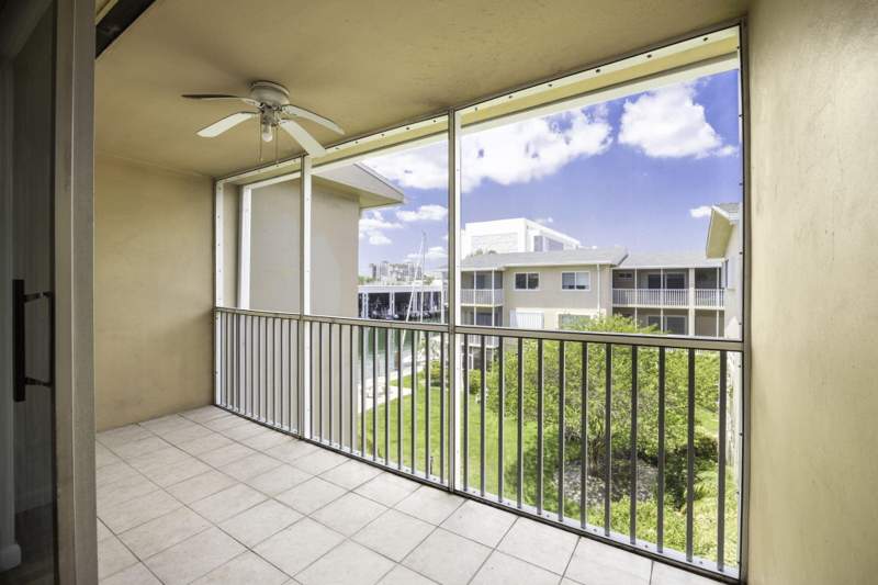 1 bedroom Condominium at 1510 SE 15th Street #302, Marina Del Mar Condomini, Fort Lauderdale — photo 3