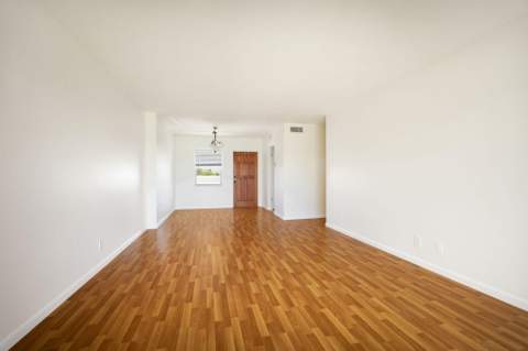 1510 SE 15th Street #302, Fort Lauderdale FL - photo 8 of 27
