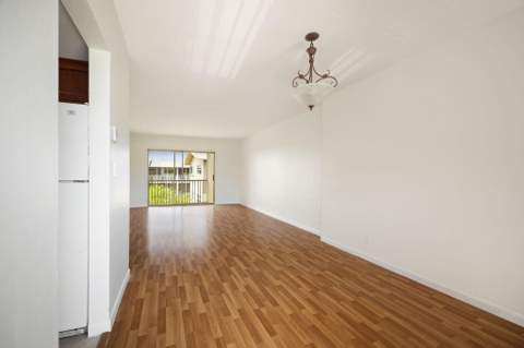 1510 SE 15th Street #302, Fort Lauderdale FL - photo 6 of 27