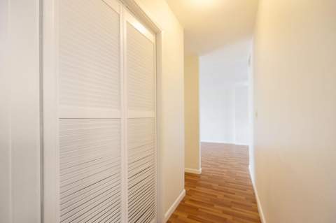 1510 SE 15th Street #302, Fort Lauderdale FL - photo 14 of 27