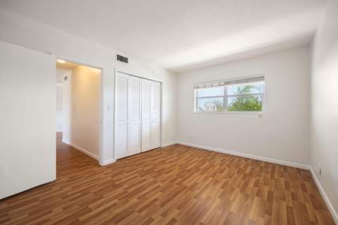 1510 SE 15th Street #302, Fort Lauderdale FL - photo 11 of 27