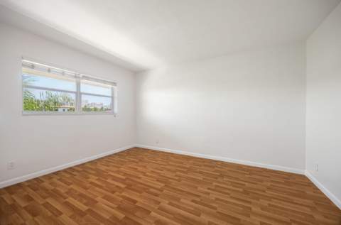 1510 SE 15th Street #302, Fort Lauderdale FL - photo 10 of 27