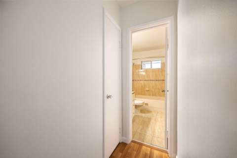 1510 SE 15th Street #302, Fort Lauderdale FL - photo 13 of 27