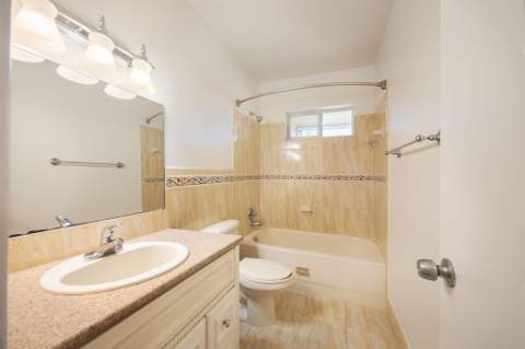 1510 SE 15th Street #302, Fort Lauderdale FL - photo 12 of 27