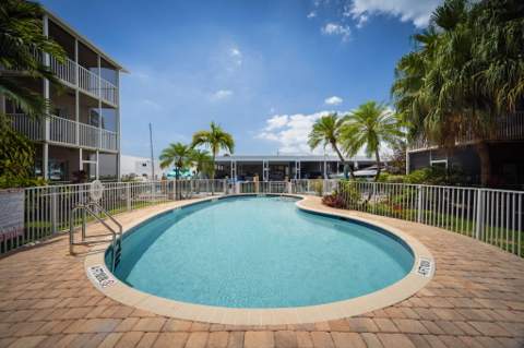 1510 SE 15th Street #302, Fort Lauderdale FL - photo 15 of 27