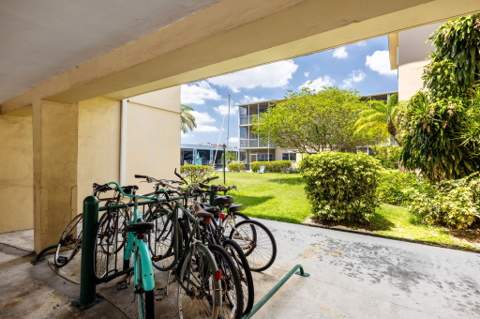 1510 SE 15th Street #302, Fort Lauderdale FL - photo 19 of 27