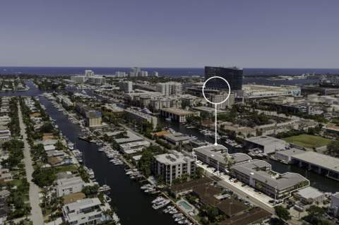 1510 SE 15th Street #302, Fort Lauderdale FL - photo 24 of 27