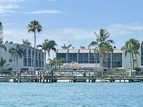 1300 Seaway Drive #C1, Hutchinson Island FL - photo 22 of 56