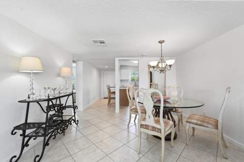 1300 Seaway Drive #C1, Hutchinson Island FL - photo 17 of 56