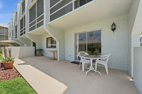 1300 Seaway Drive #C1, Hutchinson Island FL - photo 19 of 56