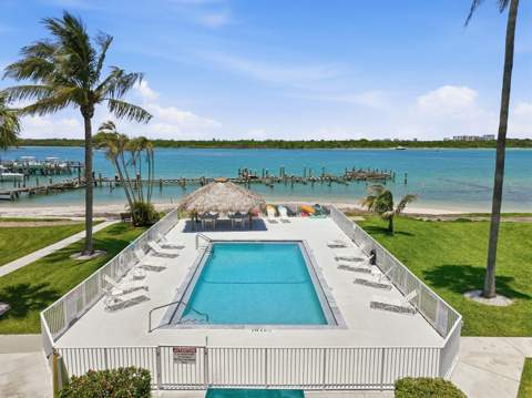 1300 Seaway Drive #C1, Hutchinson Island FL - photo 23 of 56