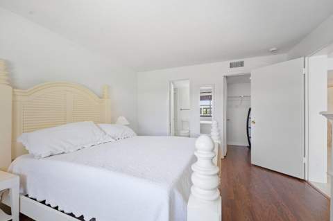 1300 Seaway Drive #C1, Hutchinson Island FL - photo 10 of 56