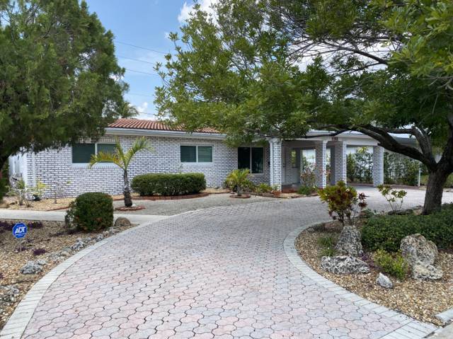 1181 SW 4th Terrace