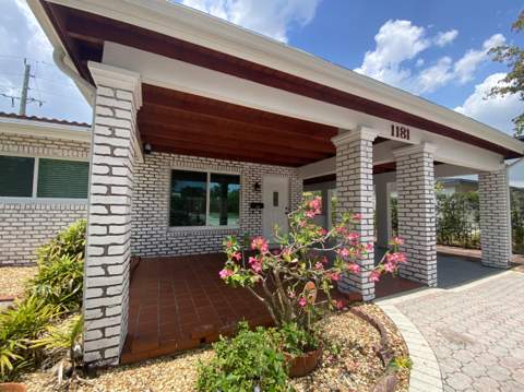 1181 SW 4th Terrace, Pompano Beach FL - photo 17 of 39
