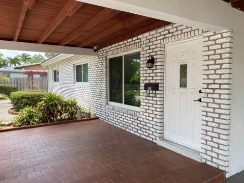 1181 SW 4th Terrace, Pompano Beach FL - photo 18 of 39