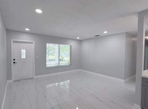 1181 SW 4th Terrace, Pompano Beach FL - photo 20 of 39