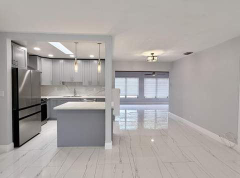 1181 SW 4th Terrace, Pompano Beach FL - photo 21 of 39