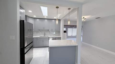 1181 SW 4th Terrace, Pompano Beach FL - photo 22 of 39