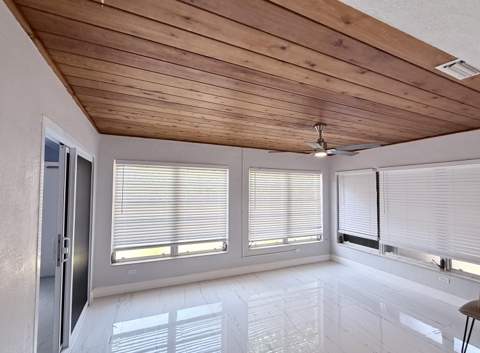 1181 SW 4th Terrace, Pompano Beach FL - photo 24 of 39