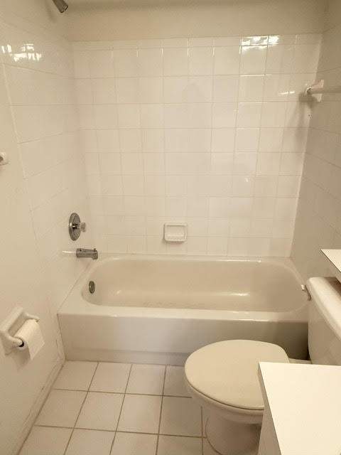 606 NW San Remo Circle, Port St. Lucie FL - photo 8 of 17