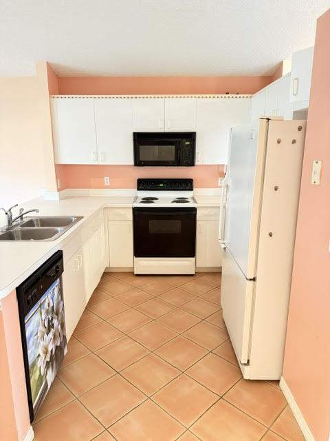 2 bedroom Villa at 606 NW San Remo Circle, Kings Isle Phase III, Port St. Lucie — photo 4