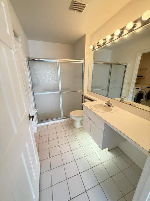 606 NW San Remo Circle, Port St. Lucie FL - photo 9 of 17