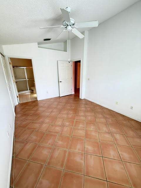 606 NW San Remo Circle, Port St. Lucie FL - photo 7 of 17
