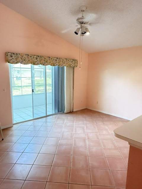 606 NW San Remo Circle, Port St. Lucie FL - photo 6 of 17