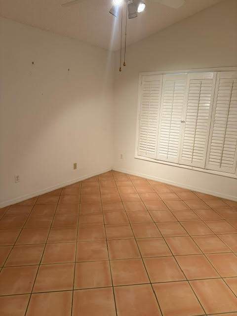 606 NW San Remo Circle, Port St. Lucie FL - photo 12 of 17
