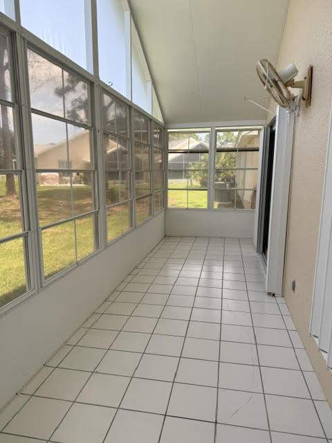 606 NW San Remo Circle, Port St. Lucie FL - photo 14 of 17
