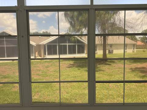 606 NW San Remo Circle, Port St. Lucie FL - photo 17 of 17