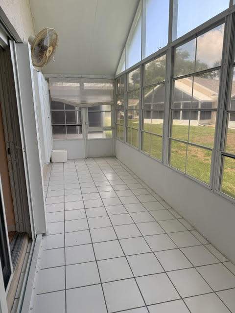 606 NW San Remo Circle, Port St. Lucie FL - photo 15 of 17