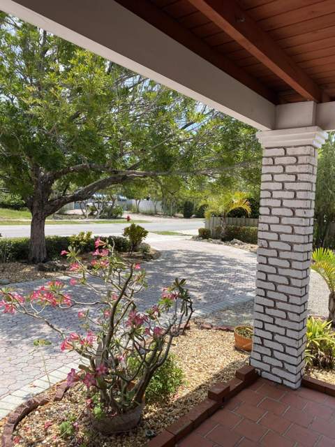 1181 SW 4th Terrace, Pompano Beach FL - photo 19 of 39